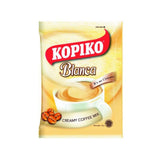 KOPIKO BLANCA HANGER 30G