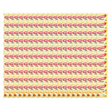 KOPIKO BLANCA HANGER 30G