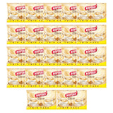 KOPIKO BLANCA TWIN PACK 20+2