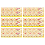 KOPIKO BLANCA TWIN PACK 20+2