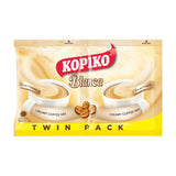 KOPIKO BLANCA TWIN PACK 52G