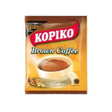 KOPIKO BROWN HANGER 27.5G