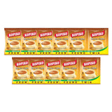 KOPIKO BROWN TWIN PACK 53G 10+1