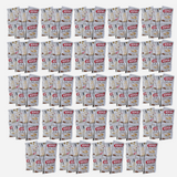 KOPIKO COFFEE LOW ACID 25G