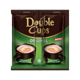 KOPIKO DOUBLE CUPS 36G