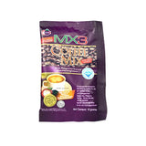 MX3 COFFEE SF 10G