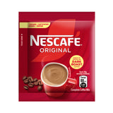 NESCAFE 3IN1 ORIGINAL 20G