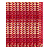 NESCAFE 3IN1 ORIGINAL TWIN PACK 40G