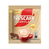 NESCAFE CREAMYLATTE 20G