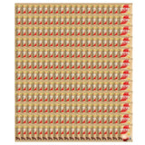NESCAFE CREAMYLATTE 20G