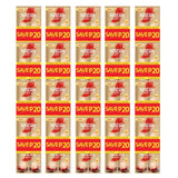 NESCAFE CREAMYLATTE TWIN PACK 40G 10S SAVE 20