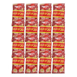 NESCAFE ORIGINAL TWIN PACK 40G 10S SAVE 20