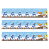 SAN MIG COFFEE ORIGINAL SUGAR FREE 7G DOUBLE TIPID PCK 20S