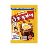 ENERGEN CHAMPION 24G