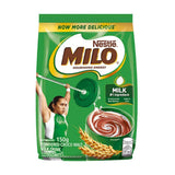 MILO ACTIV-GO WINNER 150G