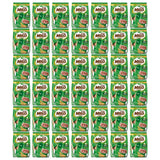 MILO ACTIV-GO WINNER 150G