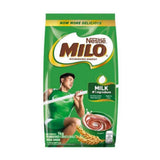 MILO ACTIV-GO WINNER 1KG