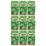 MILO ACTIV-GO WINNER 1KG