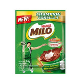 MILO ACTIV-GO WINNER 24G