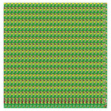 MILO ACTIV-GO WINNER 24G