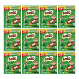 MILO ACTIV-GO WINNER 24G