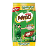 MILO ACTIV-GO WINNER 300G