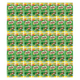 MILO ACTIV-GO WINNER 300G
