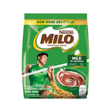 MILO ACTIV-GO WINNER 600G