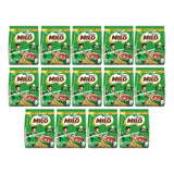 MILO ACTIV-GO WINNER 600G