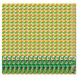 MILO ACTIV-GO WINNER TWIN 48G