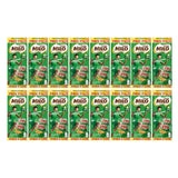 MILO ACTIV-GO WINNER TWIN 48G