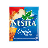 NESTEA ICED TEA APPLE LITRO 19G