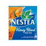 NESTEA ICED TEA HONEY BLEND LITRO 20G