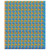 NESTEA ICED TEA HONEY BLEND LITRO 20G