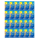 NESTEA ICED TEA LEMON 250G