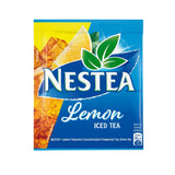 NESTEA ICED TEA LEMON LITRO 19G