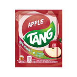 TANG PWD APPLE 19G