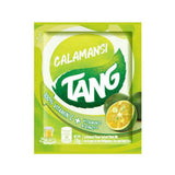 TANG PWD CALAMANSI 19G