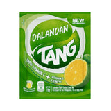 TANG PWD DALANDAN 19G