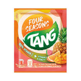 TANG PWD FOUR SEASON 19G