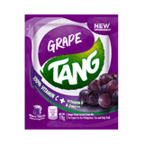 TANG PWD GRAPE 19G