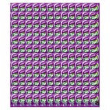 TANG PWD GRAPE 19G