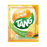 TANG PWD HONEY LEMON 19G