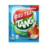 TANG PWD ICED TEA APPLE 19G