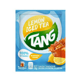 TANG PWD ICED TEA LEMON 19G