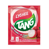 TANG PWD LYCHEE 19G
