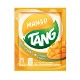 TANG PWD MANGO 19G