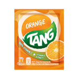 TANG PWD ORANGE 19G