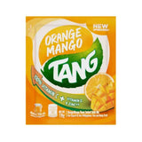TANG PWD ORANGE MANGO 19G