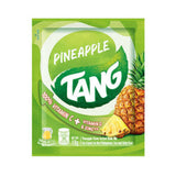 TANG PWD PINEAPPLE 19G